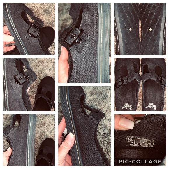 clarks shoes woolwich